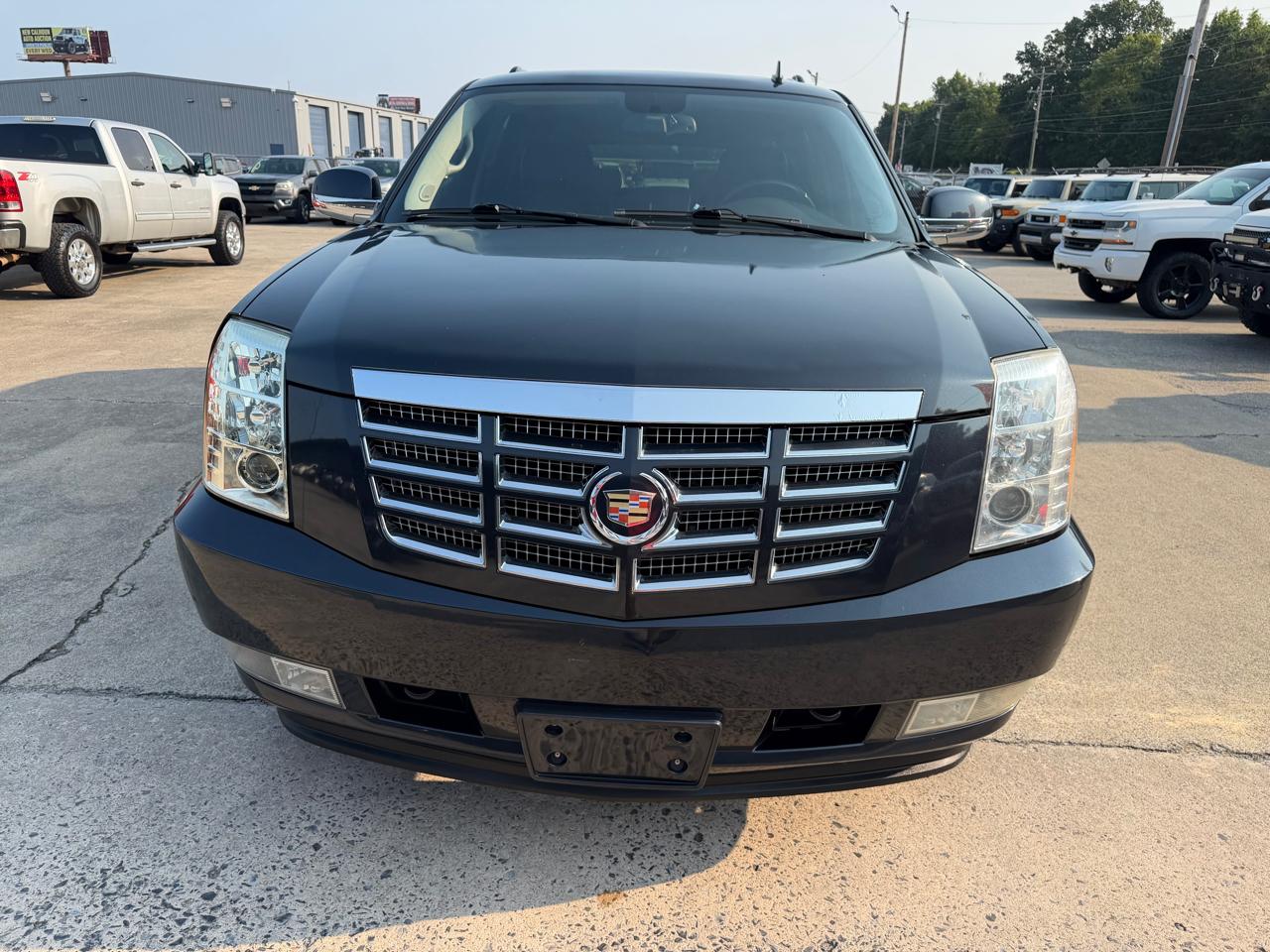 cadillac escalade esv 2013 1GYS4HEF3DR218289 image cadillac escalade esv 2013 1GYS4HEF3DR218289 image